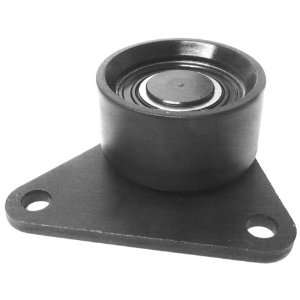  URO Parts 8630590 Timing Belt Idler Pulley with NTN 