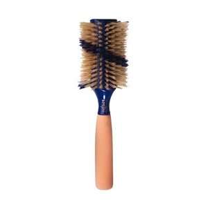  THE MARILYN BRUSH Ovali Pro Hair Brush Health & Personal 