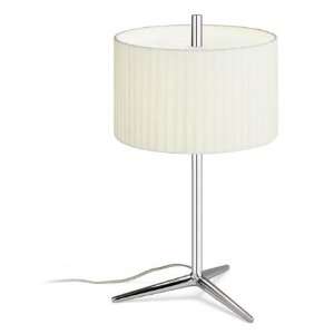  Plis 5115 Table Lamp