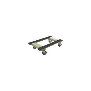  Fairbanks H Style Dolly   18in. x 30in., Model# EH 1830 