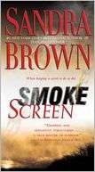   Smoke Screen by Sandra Brown, Pocket Books  NOOK 