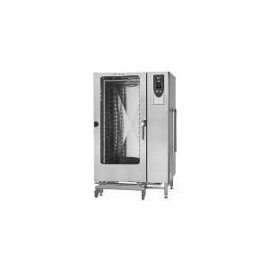  Blodgett BLCP 202E   Full Size Boilerless Combi Oven 