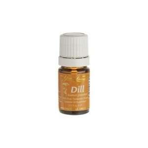  Dill by Young Living   5 ml