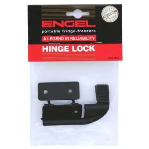  Engel 35HLK Hinge Lock for MT35/45 Electronics