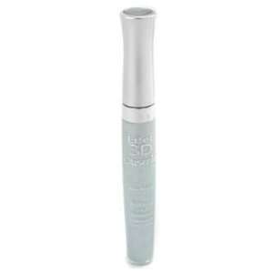  Effet 3D Cosmic Lipgloss   #22 Bleu Astronomic   7.5ml/0 