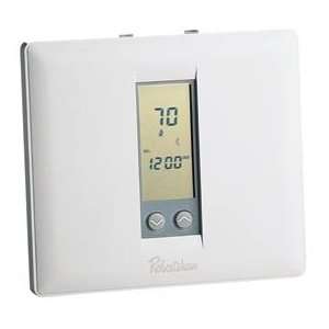  Robertshaw 300 224 Programmable (5+2 day) Thermostat [Misc 