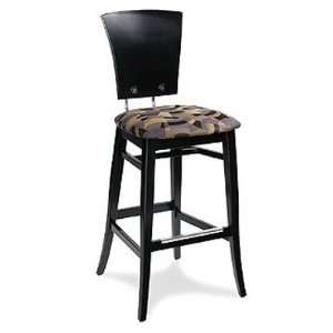  GAR 2258PS 30 Brian Barstool (Set of 3) Toys & Games