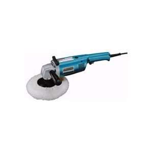  MAKITA 4 Wool Bonnet   Cordless Drills Part No.743401 6 