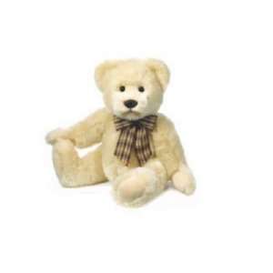  Ganz 16 inches Brody Bear Toys & Games