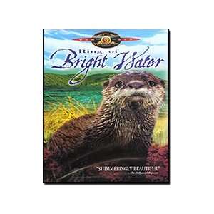   Water (DVD Movie) Documentary for DVD Disc for G