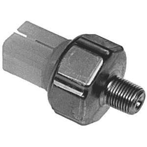  Oil Pres Switch Automotive