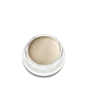  Living Luminizer Beauty