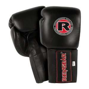  Revgear Enforcer Boxing Gloves