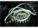5X 5M Waterproof Pure White SMD 3528 300 LED Strip  