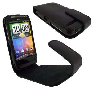   Android Smartphone Cell Phone + Screen Protector Cell Phones