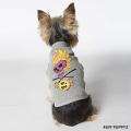 Pet Dog Clothes Funny Shirt Tee   6 STYLES in 5 SIZES ★ XS, S, M, L 