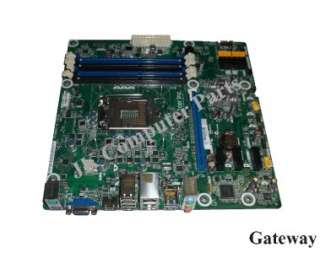Genuine Fujitsu Lifebook T580 Bottom Case CP494776 494777