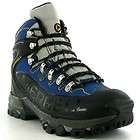 Merrell Genuine Outbound Mid Gore Tex Mens Walking Boot Olympia Sizes 