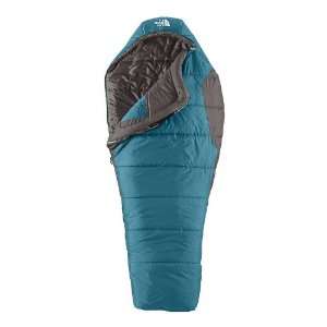 The North Face Aleutian 3S 20 Womens, Regular  Sports 