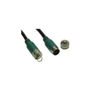  Tripp Lite Type A Analog PVC Trunk Cable Electronics