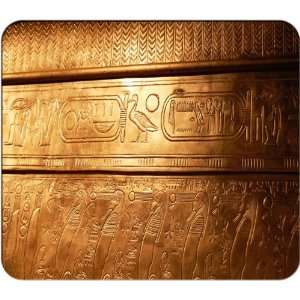  Hieroglyphs Mouse Pad Mouse Pad 