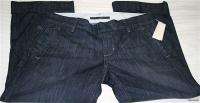Joes Honey Bonnie Wash Cropped Stretch Jeans Size 30 x24NWT Style 
