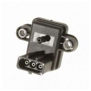  Forecast Products MS8 Manifold Absolute Pressure Sensor 