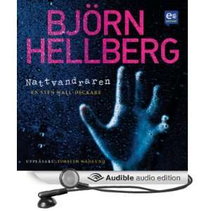   ] (Audible Audio Edition) Björn Hellberg, Torsten Wahlund Books
