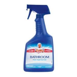 MR CLEAN HOME PRO BATHROOM SPRAY   23119