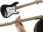 NEW PS3 PS2 Rock Band 1 Wireless Guitar beatles 2 3 lego green day 