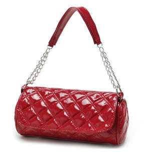 Classical diamond Square hangbag Micromesh Evening for ball party 