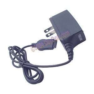  Travel / Home Charger for Pantech C300 C3 (HGER063) Cell 