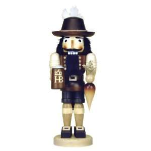  German Nutcracker   Bavarian