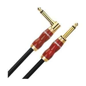  Monster Acoustic Instrument Cable Musical Instruments