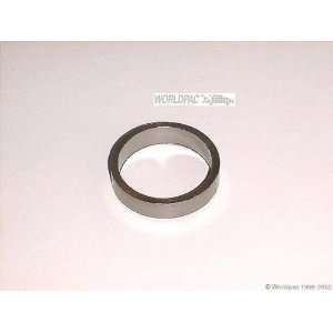  HJS H4002 74436   Exhaust Seal Ring Automotive