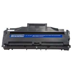  Compatible Samsung / Xerox ML1210D3 / SF5100D3 / 109R639 