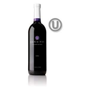  MonaVie Kosher