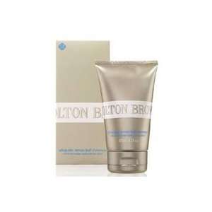  Molton Brown Ultracalm Lemon Leaf Shavewax Health 