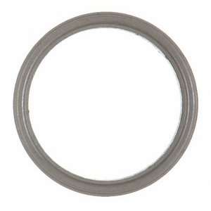  Victor F31594 Exhaust Pipe Packing Ring Automotive