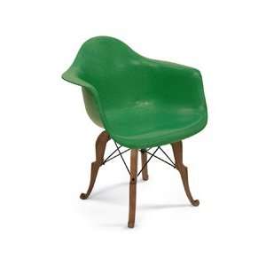   Chair Eames Tribute Modernica Case Study Chairs