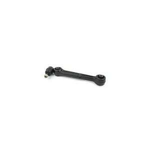  Auto Extra Mevotech AXK90265 Control Arm and Ball Joint 