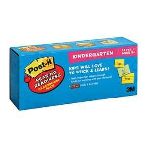   Classroom Pack Kindergarten Reading Readiness Toys & Games