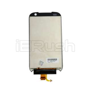 NEW LCD Touch Screen digitizer For HTC Touch Pro2 T7373 HTC Version 