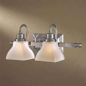  5582 84 Minka Lighting 558 lighting