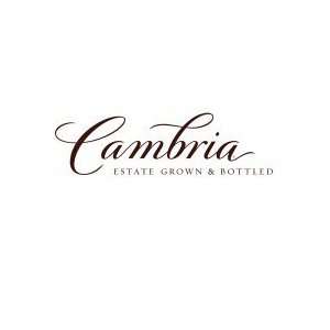  2006 Cambria Pinot Bench Break Vineyard 750ML Grocery 