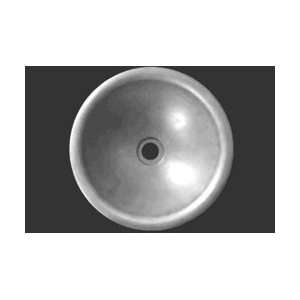  Zazen Sink (Bronze)