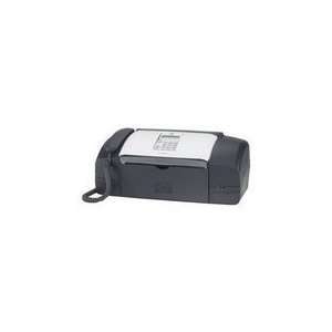  HP 3180 Inkjet Fax Machine