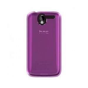  KATINKAS¨ Soft Cover for HTC Desire   pink Electronics