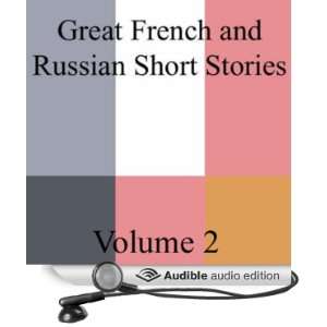   Tolstoy, Alexander Poushkin, Gustave Flaubert, Walter Zimmerman Books
