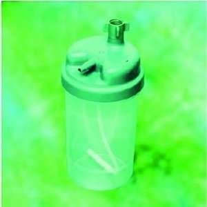  HME Disposable Humidifiers